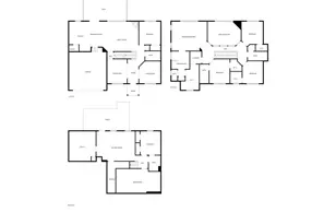 4320 Jeston Ct, Cumming, GA 30028 - Photo 84