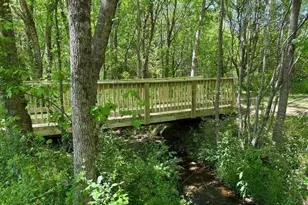4320 Jeston Ct, Cumming, GA 30028 - Photo 78