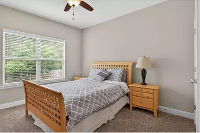 4320 Jeston Court, Cumming, GA 30028 - Photo 12