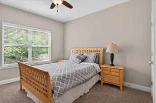 4320 Jeston Ct, Cumming, GA 30028 - Photo 12