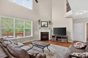 4320 Jeston Ct, Cumming, GA 30028 - Photo 18