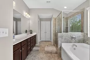 4320 Jeston Ct, Cumming, GA 30028 - Photo 26