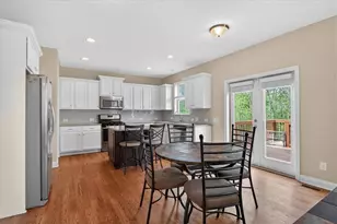 4320 Jeston Ct, Cumming, GA 30028 - Photo 20
