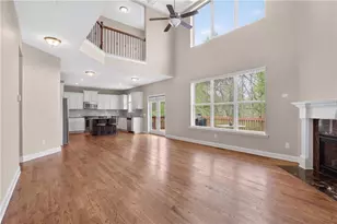 4320 Jeston Ct, Cumming, GA 30028 - Photo 14