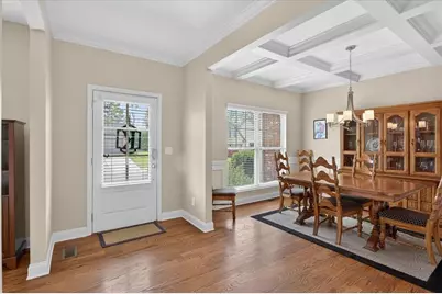 4320 Jeston Court, Cumming, GA 30028 - Photo 4