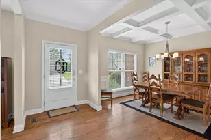 4320 Jeston Ct, Cumming, GA 30028 - Photo 4