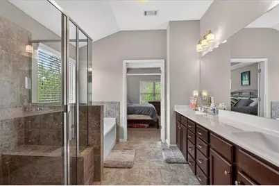 4320 Jeston Court, Cumming, GA 30028 - Photo 30