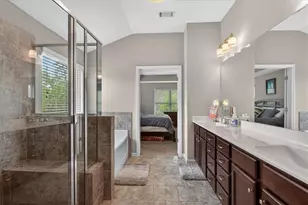 4320 Jeston Ct, Cumming, GA 30028 - Photo 30