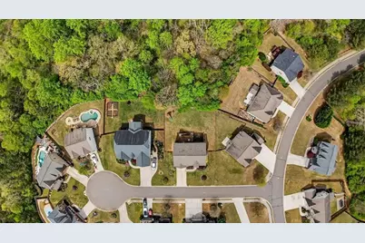 4320 Jeston Court, Cumming, GA 30028 - Photo 58