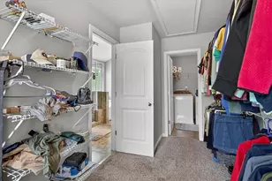 4320 Jeston Ct, Cumming, GA 30028 - Photo 36