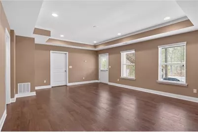 4320 Jeston Court, Cumming, GA 30028 - Photo 54