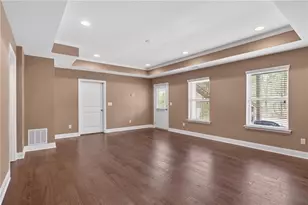4320 Jeston Ct, Cumming, GA 30028 - Photo 54