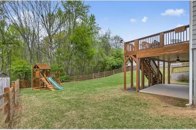 4320 Jeston Court, Cumming, GA 30028 - Photo 60