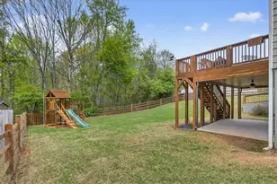 4320 Jeston Ct, Cumming, GA 30028 - Photo 60