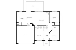 4320 Jeston Ct, Cumming, GA 30028 - Photo 82