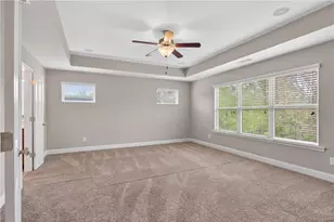 4320 Jeston Ct, Cumming, GA 30028 - Photo 30