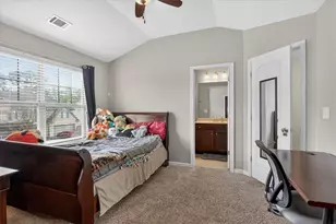 4320 Jeston Ct, Cumming, GA 30028 - Photo 34