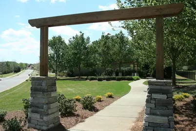 4320 Jeston Court, Cumming, GA 30028 - Photo 72