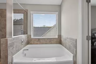 4320 Jeston Ct, Cumming, GA 30028 - Photo 28