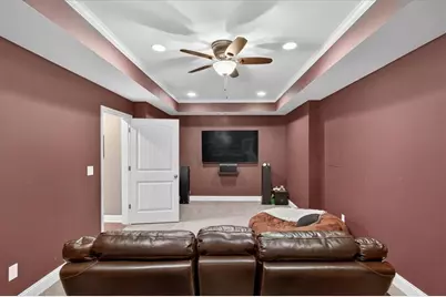 4320 Jeston Court, Cumming, GA 30028 - Photo 46