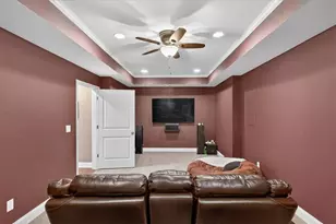 4320 Jeston Ct, Cumming, GA 30028 - Photo 46