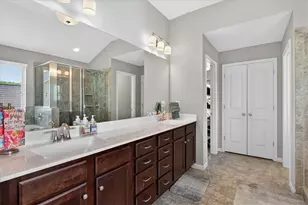 4320 Jeston Ct, Cumming, GA 30028 - Photo 32