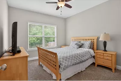 4320 Jeston Court, Cumming, GA 30028 - Photo 10