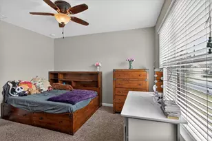 4320 Jeston Ct, Cumming, GA 30028 - Photo 42