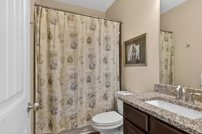 4320 Jeston Court, Cumming, GA 30028 - Photo 10