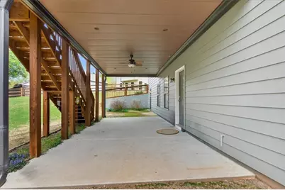 4320 Jeston Court, Cumming, GA 30028 - Photo 48