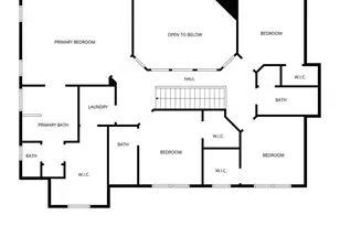 4320 Jeston Ct, Cumming, GA 30028 - Photo 76