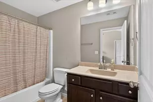 4320 Jeston Ct, Cumming, GA 30028 - Photo 40