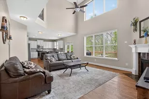 4320 Jeston Ct, Cumming, GA 30028 - Photo 12