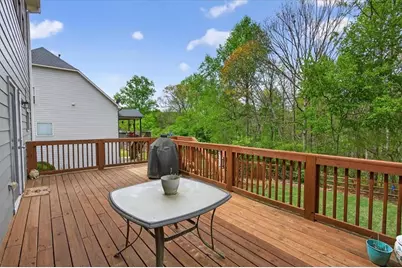 4320 Jeston Court, Cumming, GA 30028 - Photo 62