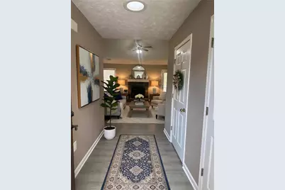 2072 Amberly Crossing Lane, Dacula, GA 30019 - Photo 2