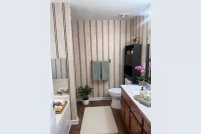 2072 Amberly Crossing Lane, Dacula, GA 30019 - Photo 6