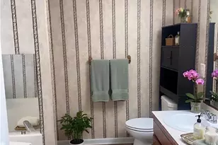 2072 Amberly Crossing Ln, Dacula, GA 30019 - Photo 6