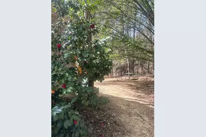 2072 Amberly Crossing Lane, Dacula, GA 30019 - Photo 16