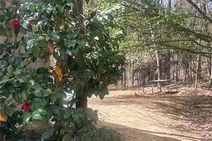 2072 Amberly Crossing Ln, Dacula, GA 30019 - Photo 16