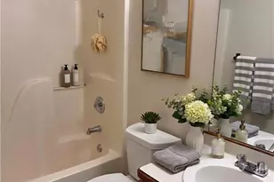 2072 Amberly Crossing Ln, Dacula, GA 30019 - Photo 10