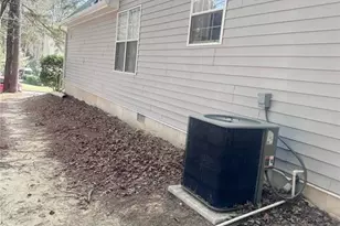 2072 Amberly Crossing Ln, Dacula, GA 30019 - Photo 18