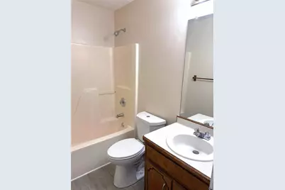 2072 Amberly Crossing Lane, Dacula, GA 30019 - Photo 14