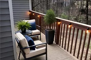 2072 Amberly Crossing Ln, Dacula, GA 30019 - Photo 14