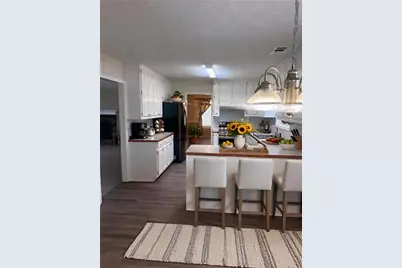 2072 Amberly Crossing Lane, Dacula, GA 30019 - Photo 4