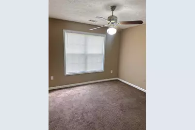 2072 Amberly Crossing Lane, Dacula, GA 30019 - Photo 16
