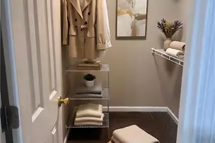 2072 Amberly Crossing Ln, Dacula, GA 30019 - Photo 8