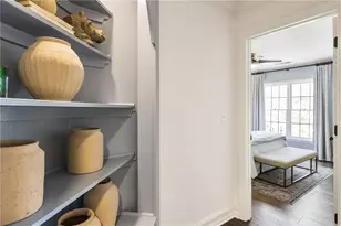 250 Plantation Cove, Milton, GA 30004 - Photo 50