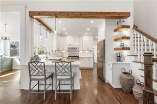 250 Plantation Cove, Milton, GA 30004 - Photo 26