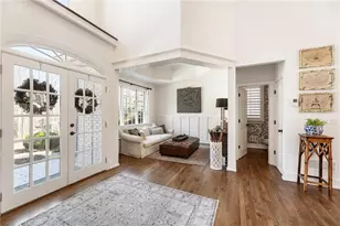 250 Plantation Cove, Milton, GA 30004 - Photo 10