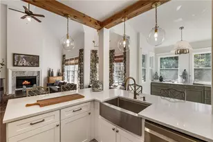 250 Plantation Cove, Milton, GA 30004 - Photo 30